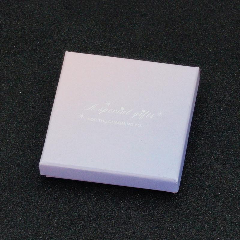 10145211504_2013203582