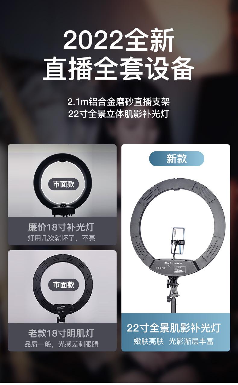 详情页_01.jpg