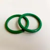 Adecuado para Lavida 0Am Anillo de Sellado del Acumulador Recomendado por el Gerente de la Tienda de Calidad de Taiwán