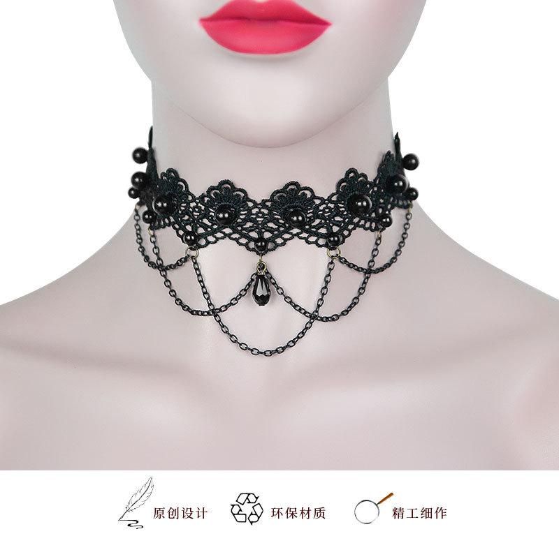 中文800_09.jpg