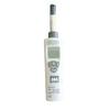 Fornecedor de detector de temperatura e umidade subterrânea de mina de carvão Ywsd50-100 Detector de temperatura e umidade do tipo mineral