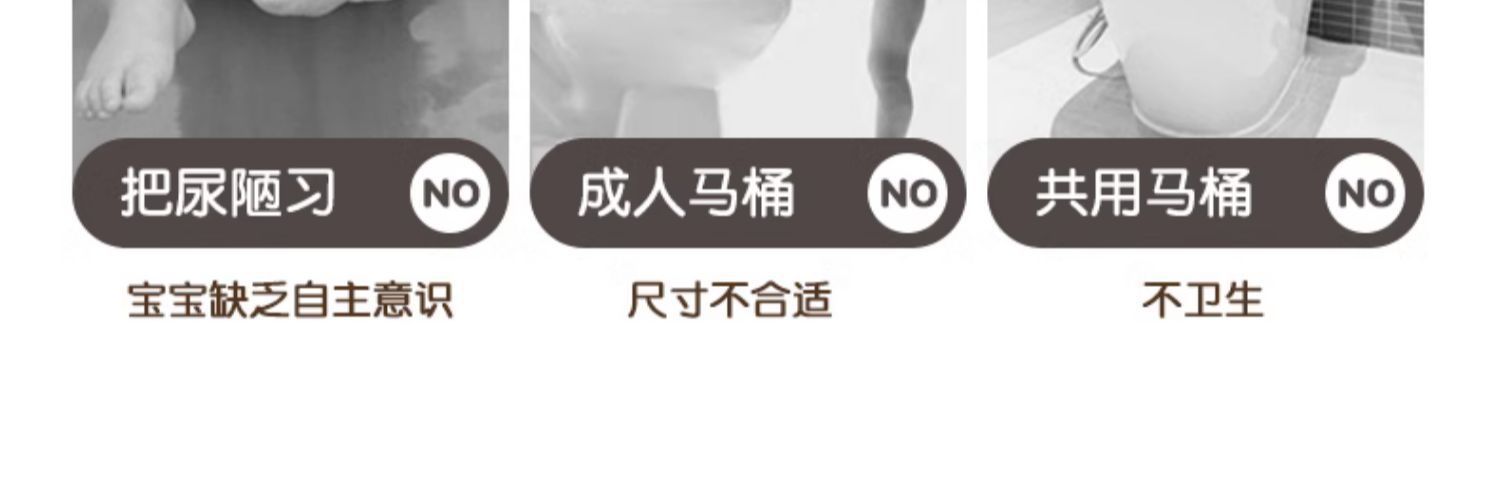 详情-04.jpg