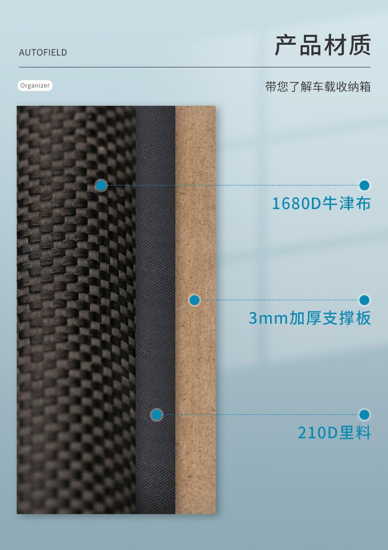 牛津布车载收纳箱.jpg