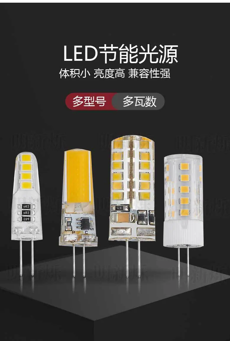 微信图片_20251202200452_3131_2