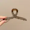 Venta de Liquidación por Tiempo Limitado: Ligas para el Cabello, Pinzas de Tiburón, Aretes, Diademas, Accesorios para el Cabello, Artículos de Un Yuan, Venta al por Mayor para Puestos del Mercado