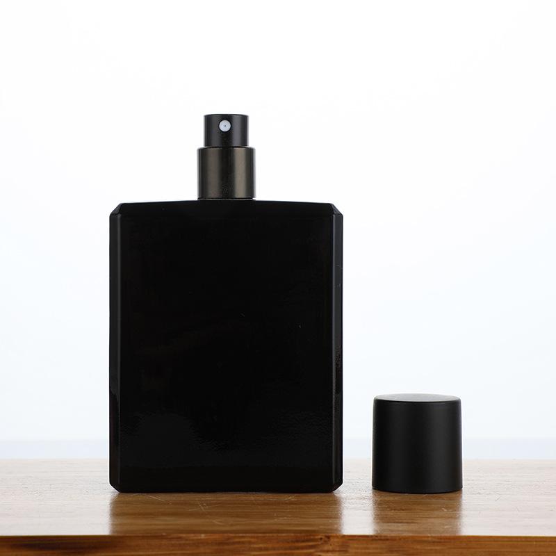 香水瓶 香水瓶子 香水分装瓶 香水瓶子玻璃瓶