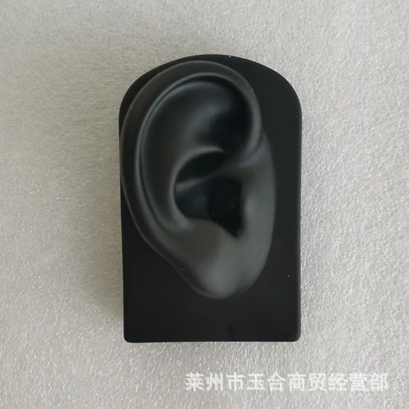 微信图片_202112211403551.jpg