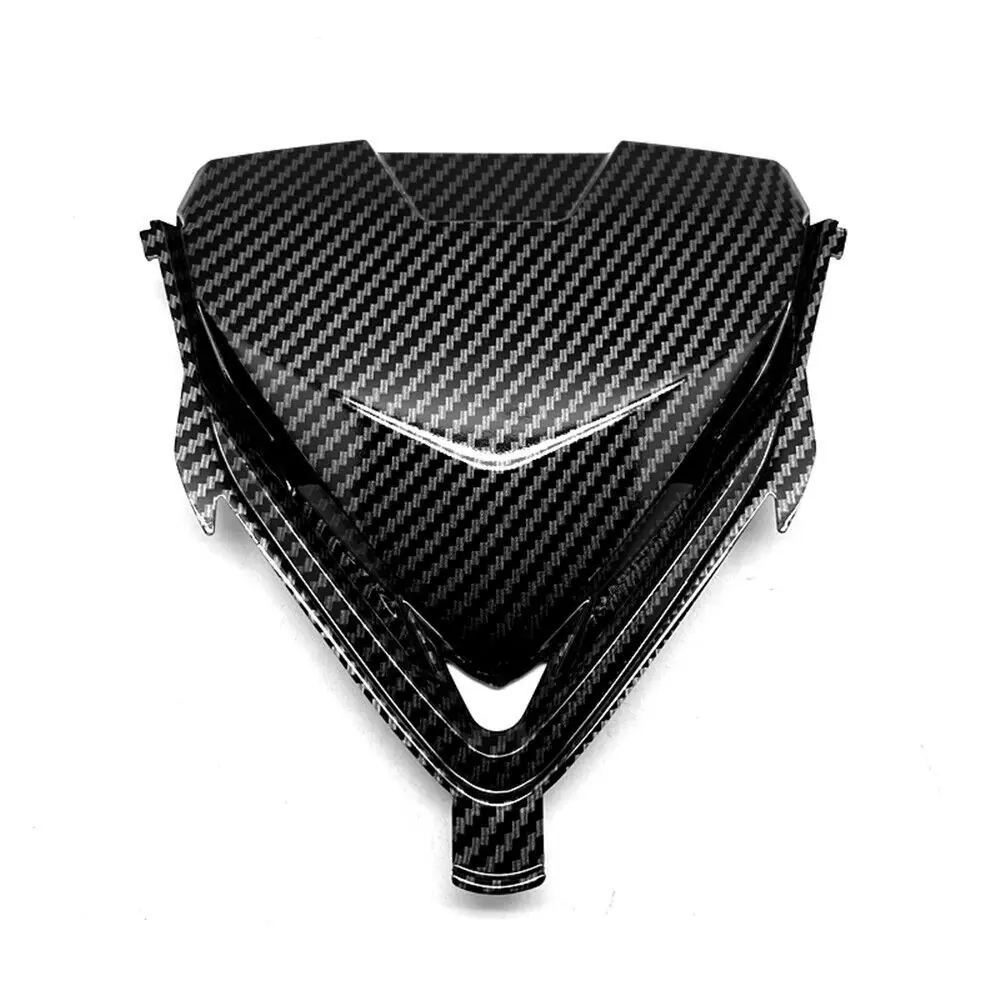s-l1600
