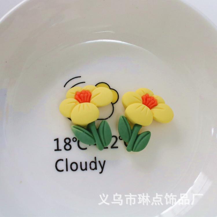 IMG_0006_副本.jpg