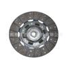 Placa Esclava de Embrague de Coche Isd114,8-94320-463-0,8943204630 Es Adecuada para Isuzu