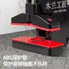 Nuevas Pinzas Potentes Mulan Artesano para Azulejos Cerámicos Sin Daños Herramienta Manual de Presión Superior para Abrir Límite Abre-Ladrillos