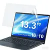 Protetor de Tela Anti-Luz Azul para Notebook Adequado para Computadores, Antirreflexo, Anti-Risco Tela 14 polegadas Fosco Filme Anti-Radiação