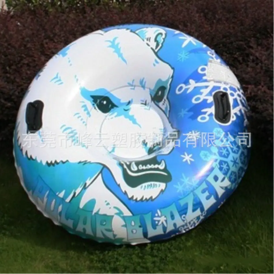 滑雪圈3.jpg