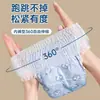 Pantalones para perros Pañales para perras y perras Pañales especiales para perras Toallas sanitarias Pantalones Pet Auntie
