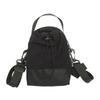 Nova Bolsa Kettle com Cores Combinando Masculina para Uso Externo Impermeável Esportes Ciclismo Bolsa de Ombro Transversal Bolsa Portátil para Celular Casual Simples