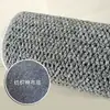 Alfombra de Sisal Sintético Sala de Estar Dormitorio Tatami Manta para el Hogar B&b Manta de Garra de Gato Ventana de Rincón Completa Tabla Rascadora para Gatos