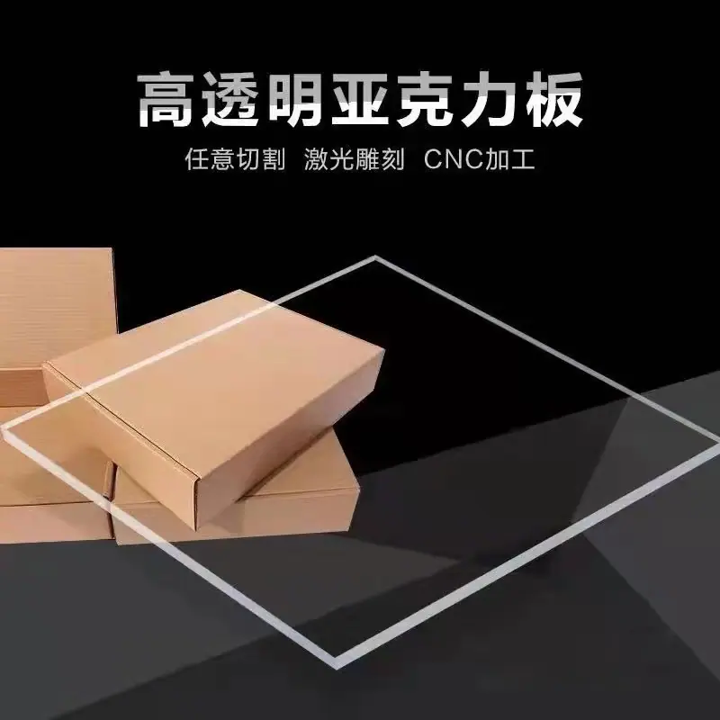 未标题-1.jpg