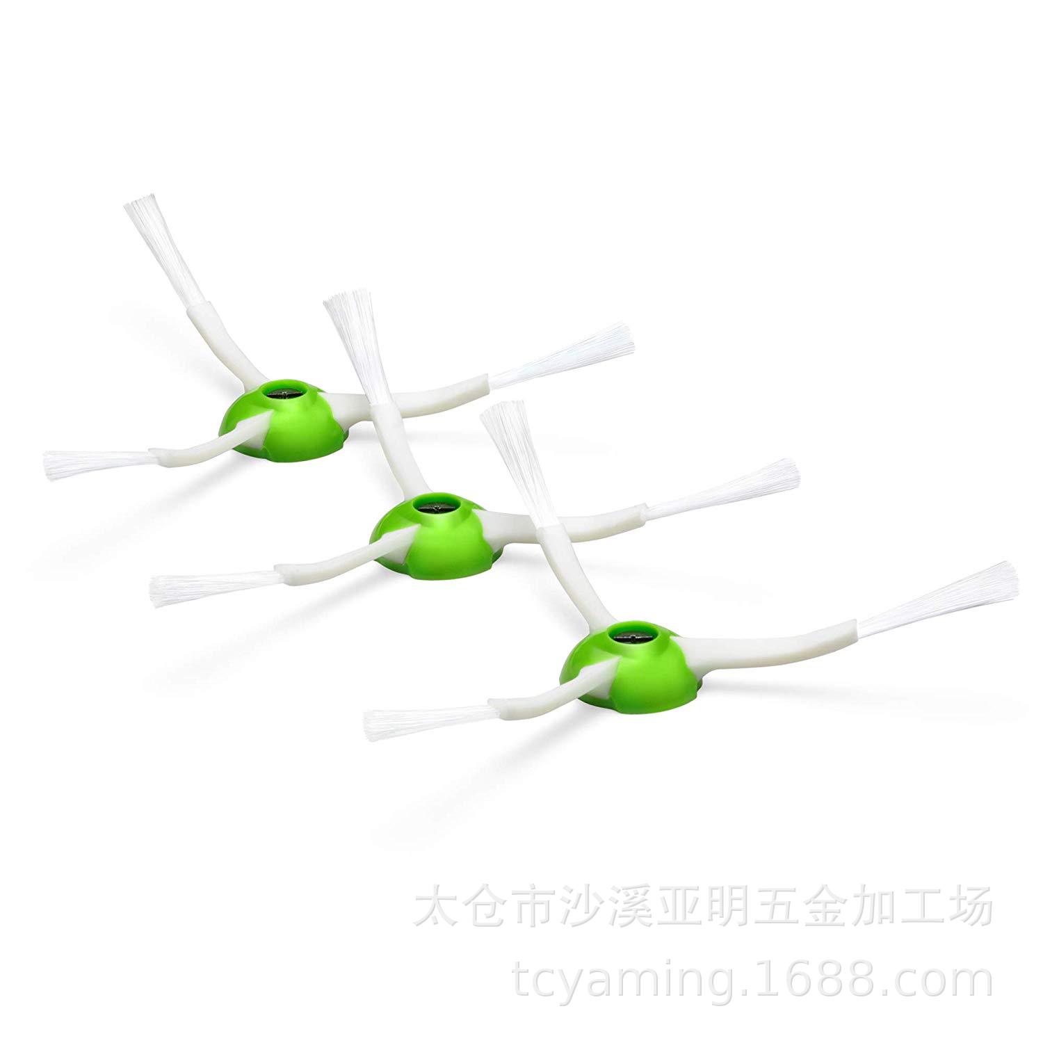 61cMCI4xNKL._SL1500_