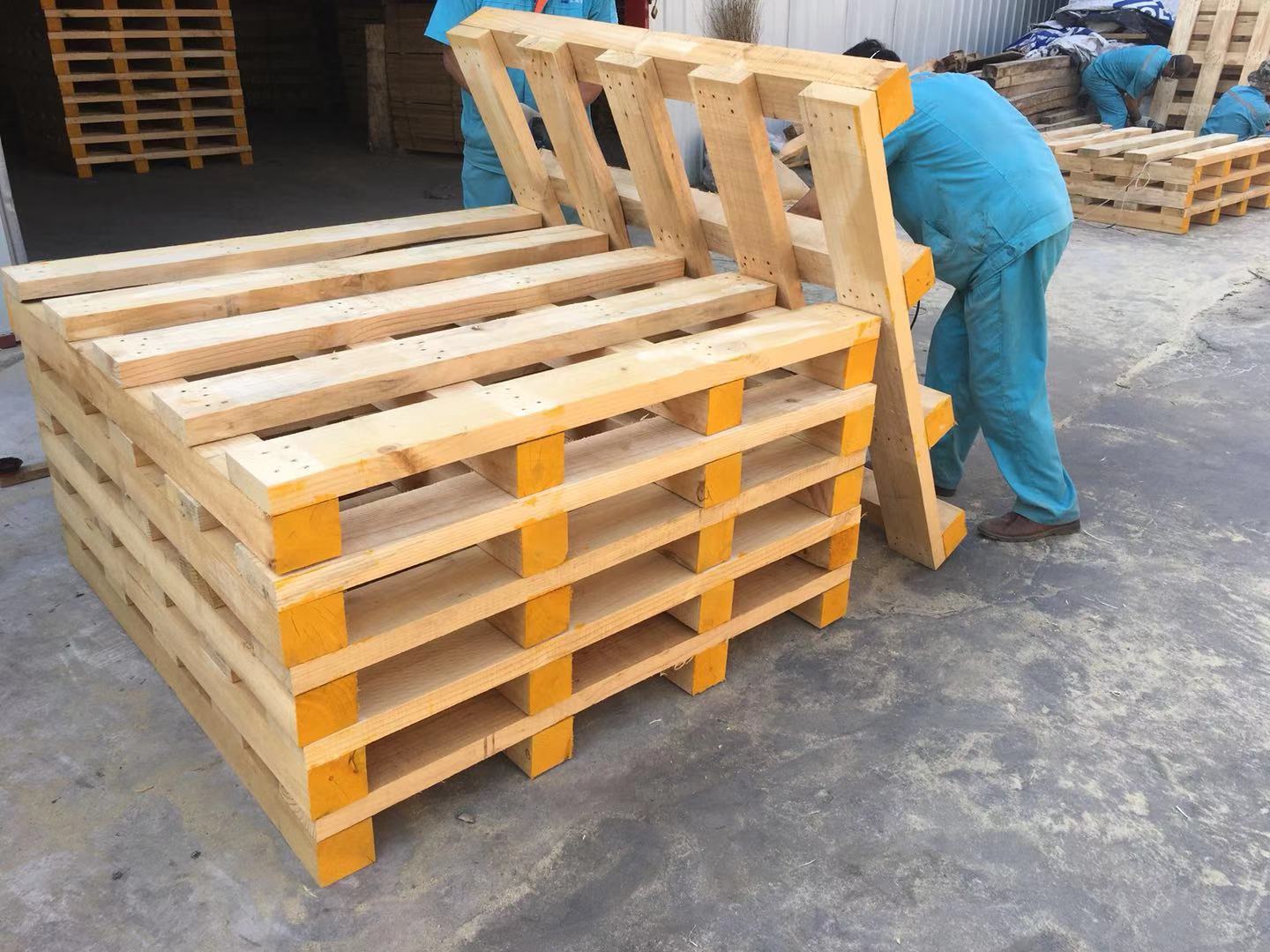 微信图片_20190225085450