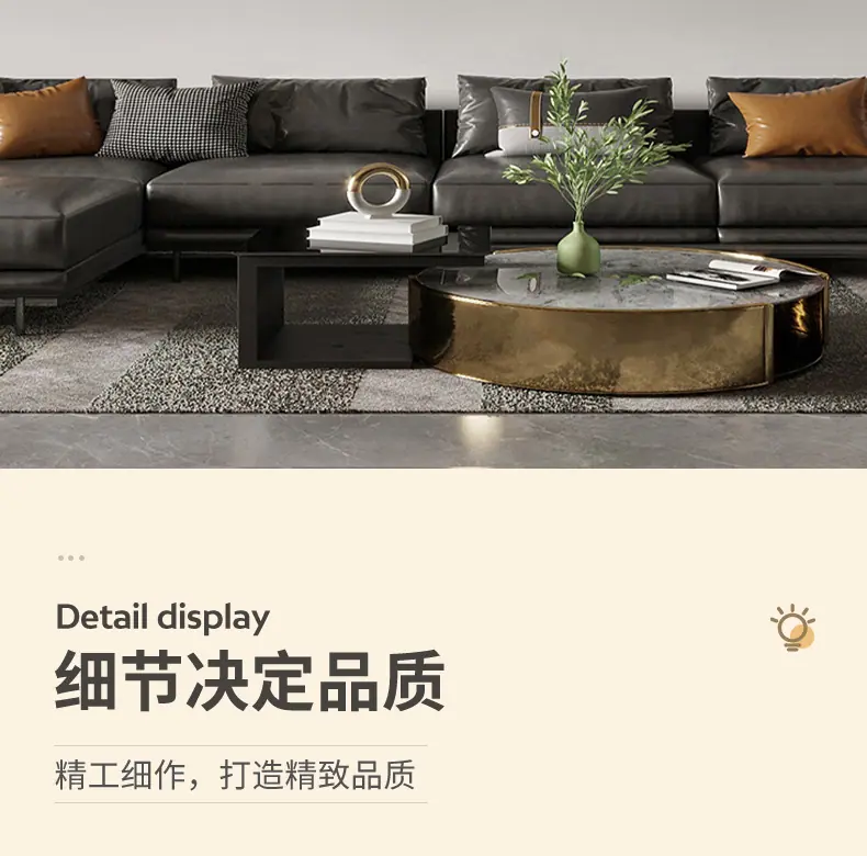 详情-11 (1).jpg