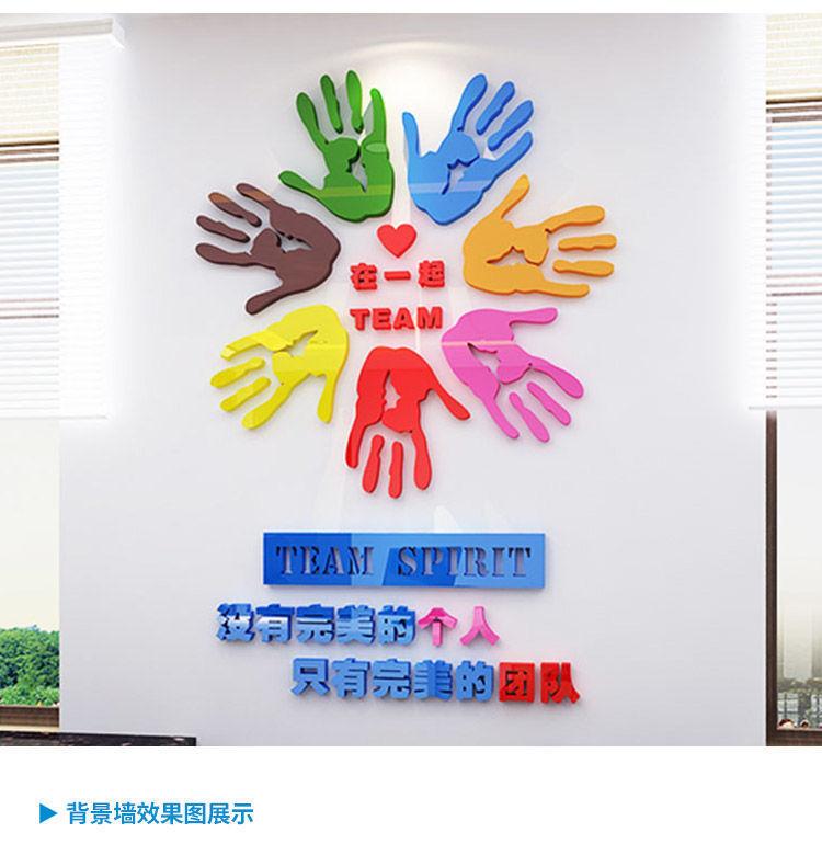 b3ed0531-efdb-455c-b64e-ce802940a59d.jpe