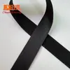 Fita de Algodão Poliéster Fosco Fita de Algodão Poliéster Fita da Coreia do Sul Fita Laço de Fita Acessórios de Cabelo DIY