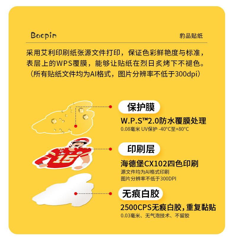豹品详情页模板_06.jpg