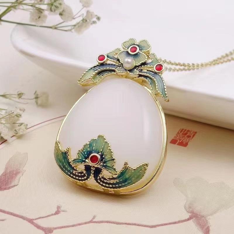 9957477932bba29a725780ab13e77a