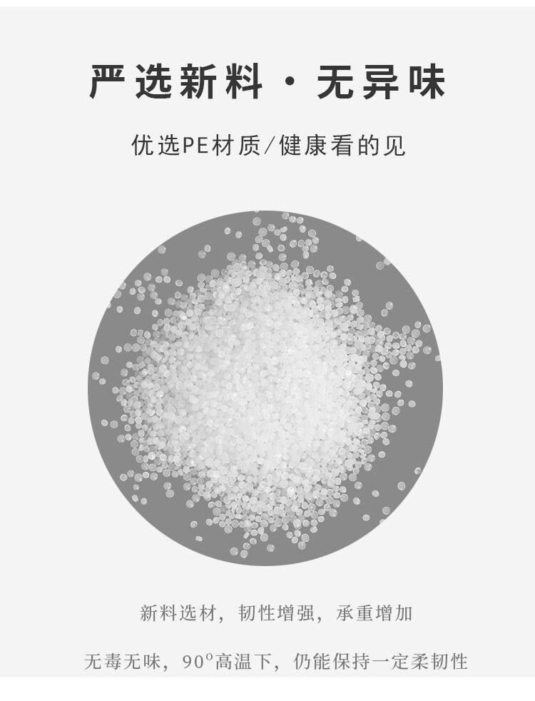 QQ图片20201118164157.jpg
