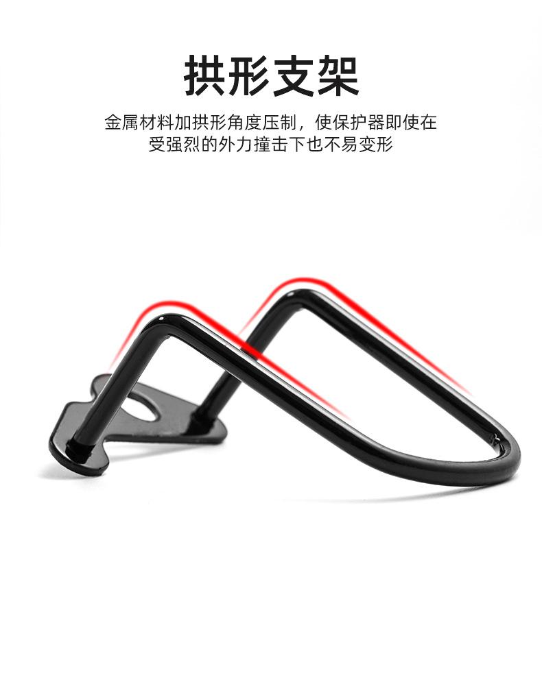 详 (4).jpg