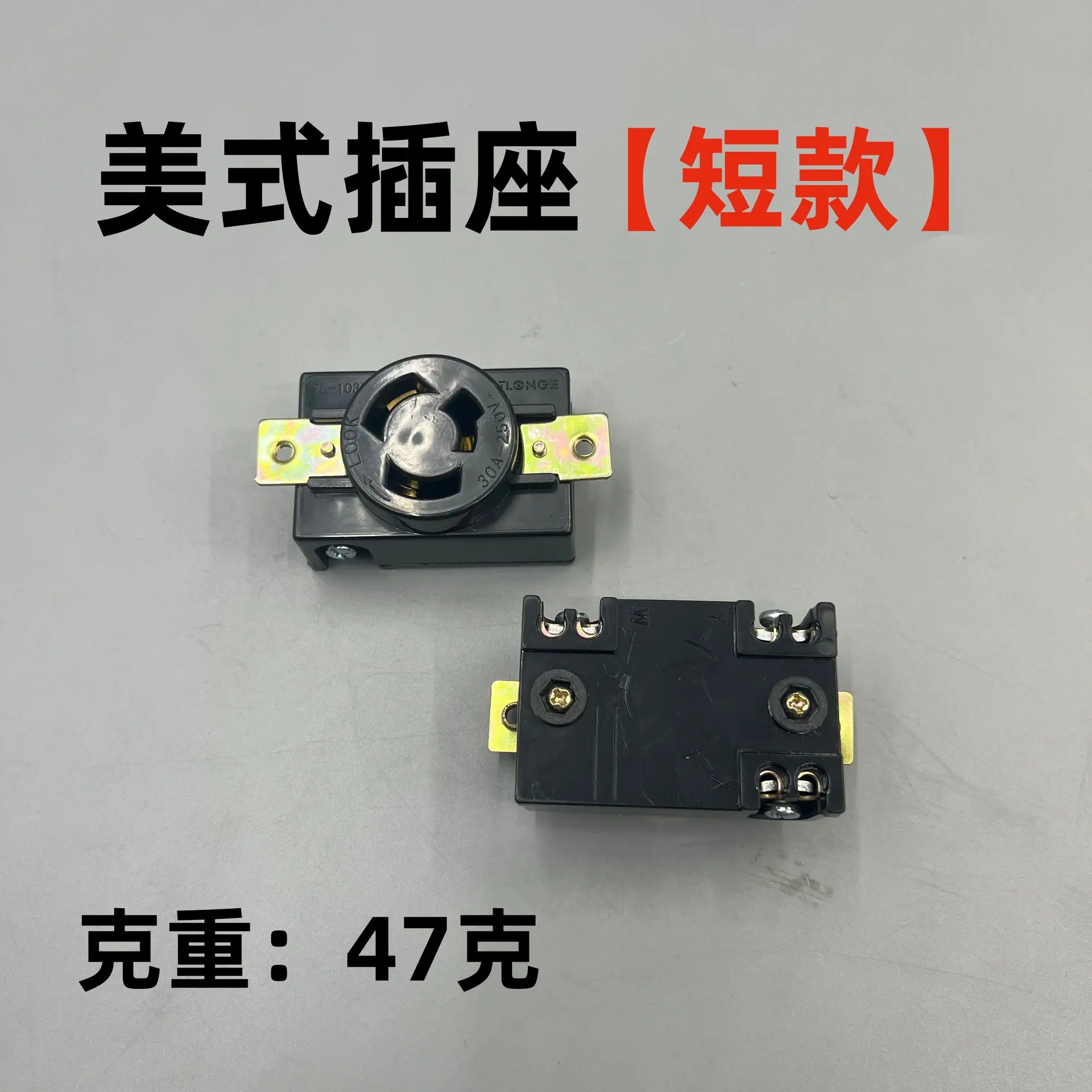 微信图片_20260602185529_2441_367