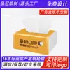 Papel de pañuelo suave personalizado con impresión de logotipo, servilletas personalizadas, pañuelo promocional, pañuelo facial, paquete pequeño de pañuelo suave, hecho a medida