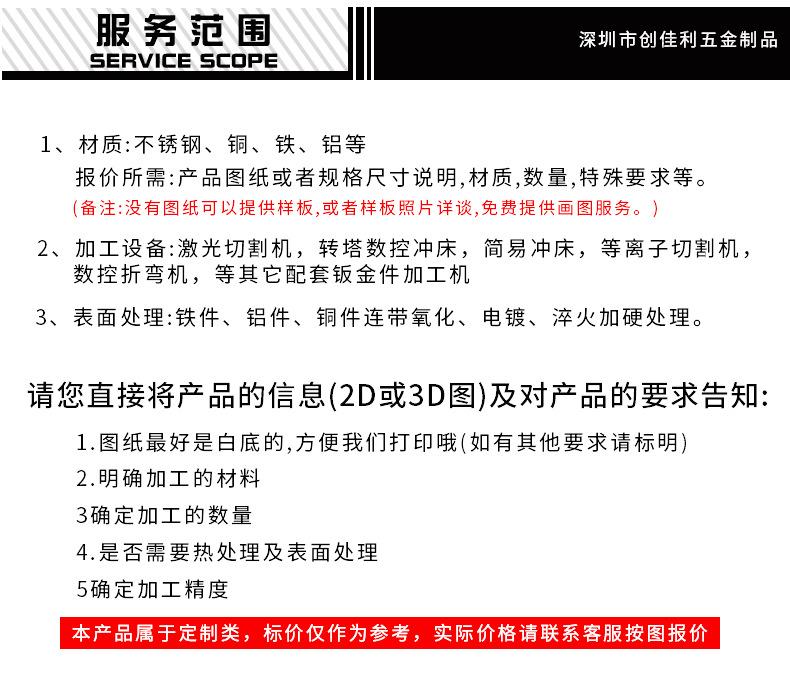 创佳利五金详情_02