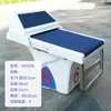 Plataforma de Partida para Piscina, Plataforma de Mergulho para Competição, Tábua de Mergulho Padrão para Competição de Piscina, Plataforma de Mergulho para Piscina, Plataforma de Mergulho de Primeiro Nível