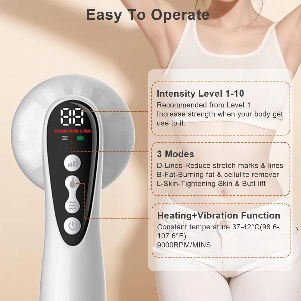 body massager (7)