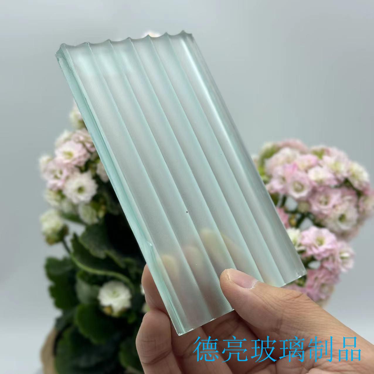 O1CN01Thi3eI1S0mMRqUY7F_!!2209