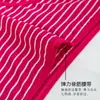 Ropa Interior de Rayas Clásicas Tallas Grandes para Madres de Mediana Edad y Mayores, Calzones Sueltos y Transpirables para Mujer, Suministro al Por Mayor