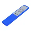 2023 para control remoto de TV Samsung smartone3 funda protectora de silicona BN59-01357 TM1990C