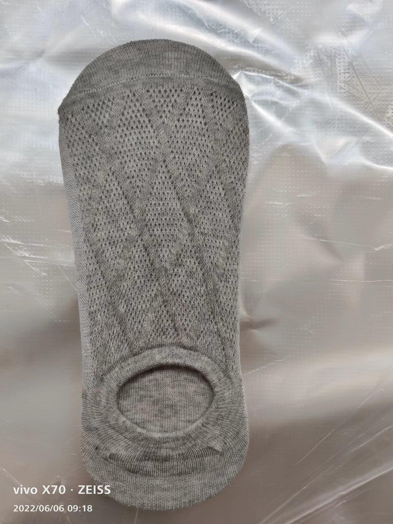 微信图片_20220606100154