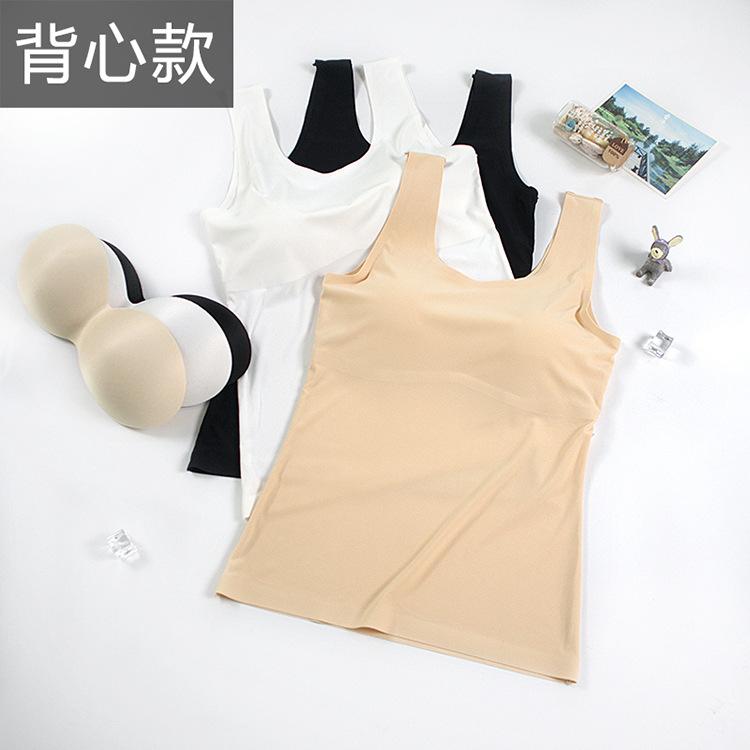 详情-14.jpg