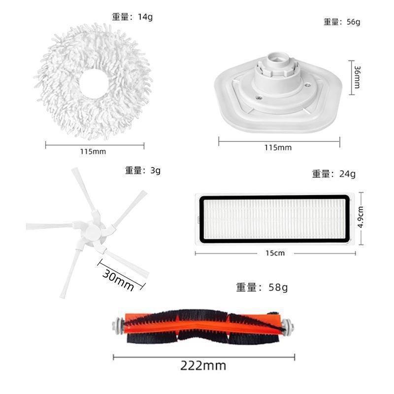 a189086e0f3cc211fa5371eaf3d904