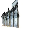 Cilindro Tunkers V 40 Br2 A10 T12-45