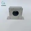 Prisma de Ângulo Reto para Estação Total Compatível com Prisma de Ângulo Reto Tipo L Leica, Prisma Grande Universal para Monitoramento de Túnel, Prisma Pequeno