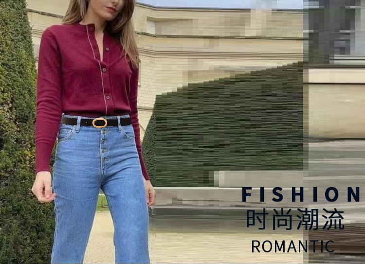 腰封详情_01.jpg