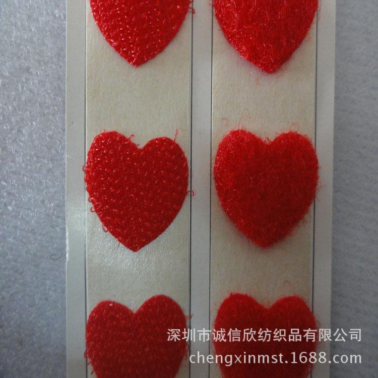 T2gm2qXcBaXXXXXXXX_!!849503021