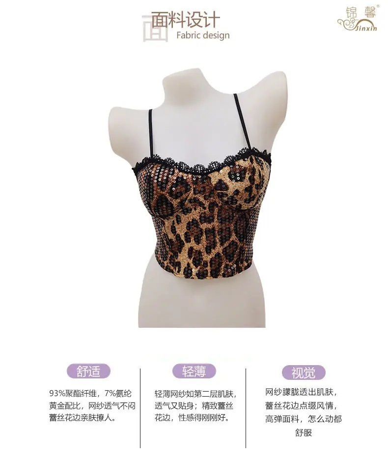 咖啡5.jpg
