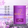 Qingyang champú bolsa pequeña 5ml empaque baño casa de baños hotel hostal acondicionador desechable gel de ducha g