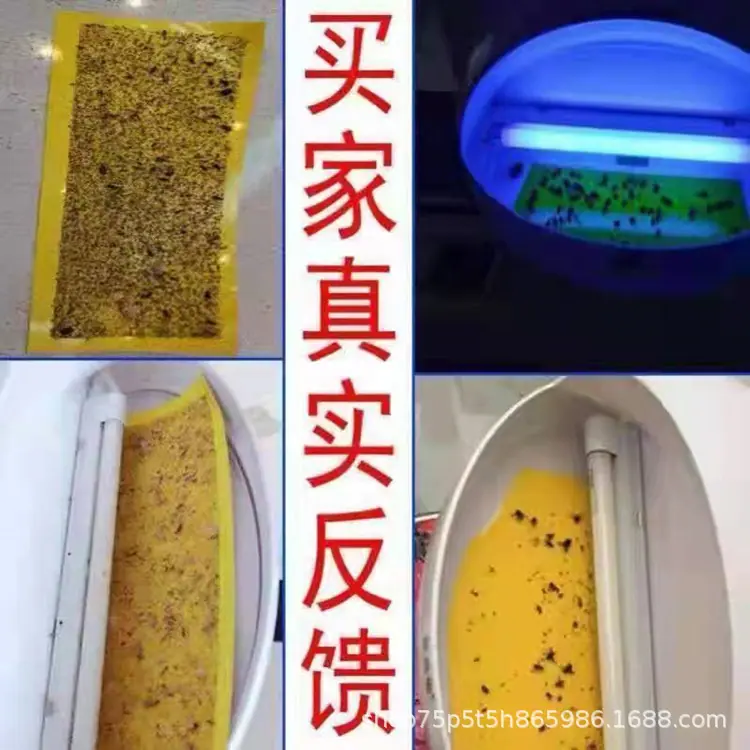 详情8.jpg