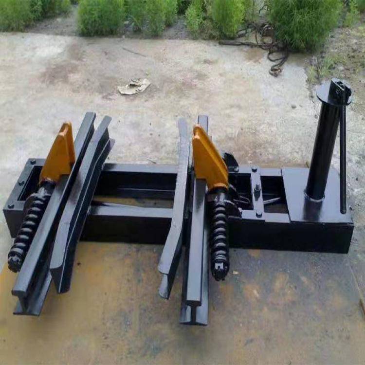 微信图片_20220630081551