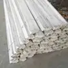 Partición a Prueba de Fuego en Forma de L Lista para Usar del Fabricante Caja Ranurada Inorgánica a Prueba de Fuego Esquina a Prueba de Fuego Partición a Prueba de Fuego en Forma de L Caja Ranurada Inorgánica a Prueba de Fuego